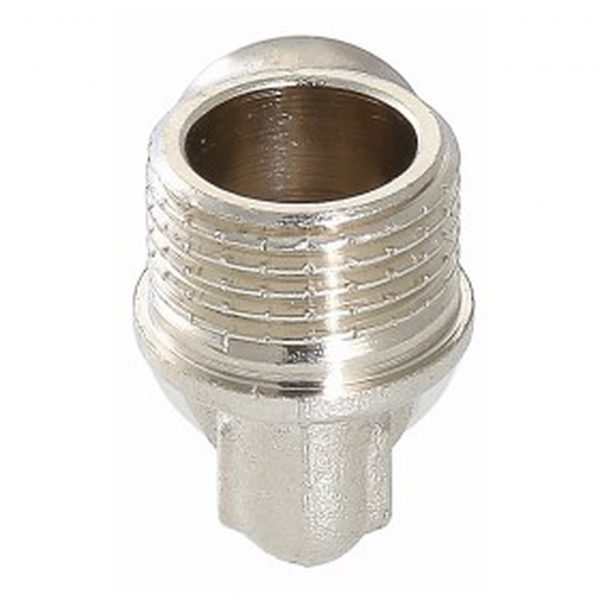 Уголок пресс Valtec VTm.253.N.001604 НР 16х1/2quot; — изображение 6