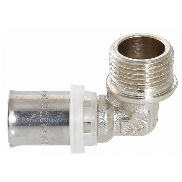 Уголок пресс Valtec VTm.253.N.002005 НР 20х3/4quot; — изображение 4