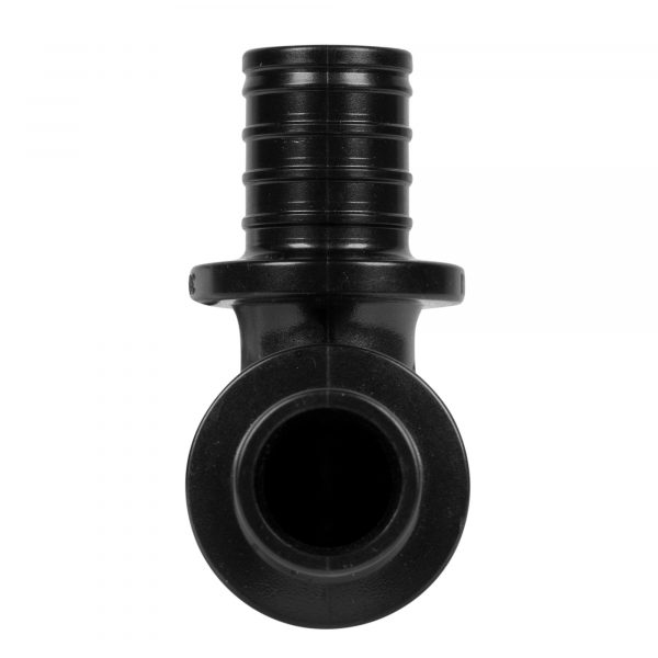 Уголок Royal Thermo соединительный 90гр. 32×32 PPSU — изображение 4