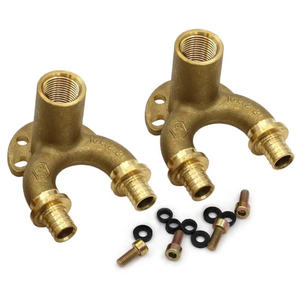 0-Rp1/2quot; VER-PRO VRP1620L