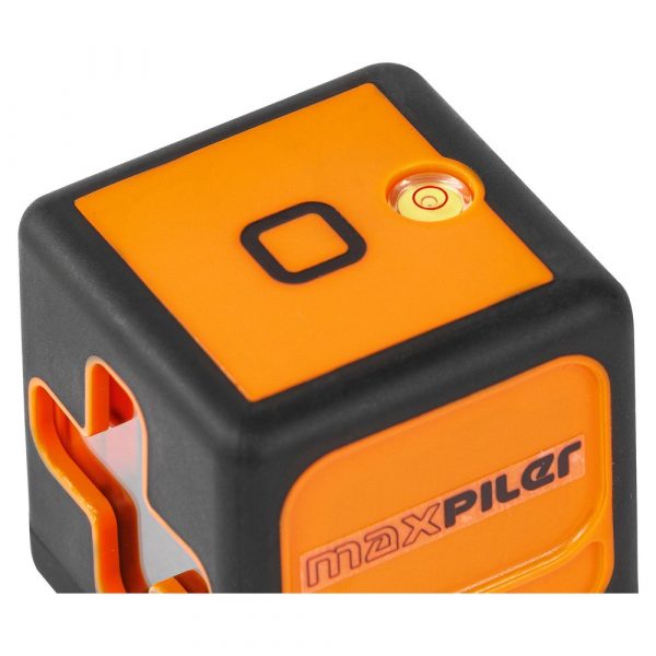 Уровень PIT лазерный MLL-0115R — изображение 4