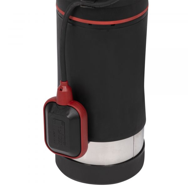 Установка насосная автоматическая GRUNDFOS SBA 3-45 AW (92713101) — изображение 5