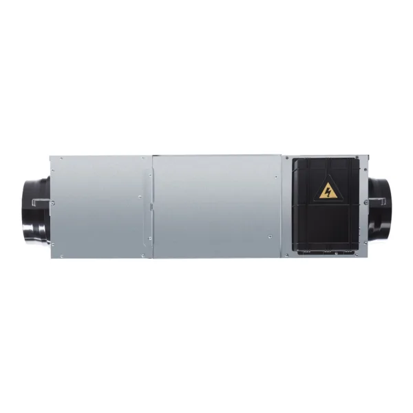 Установка приточно-вытяжная SHUFT Star PVS-1100 — изображение 4