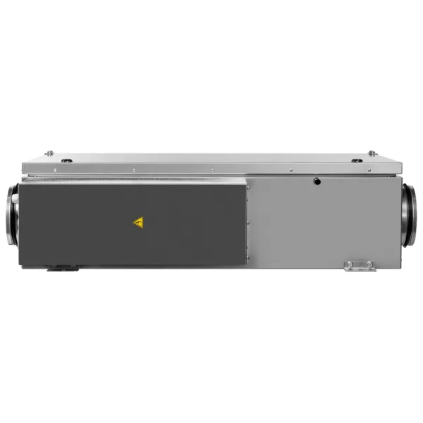Установка приточно-вытяжная SHUFT UniMAX-P 2200CE EC — изображение 5