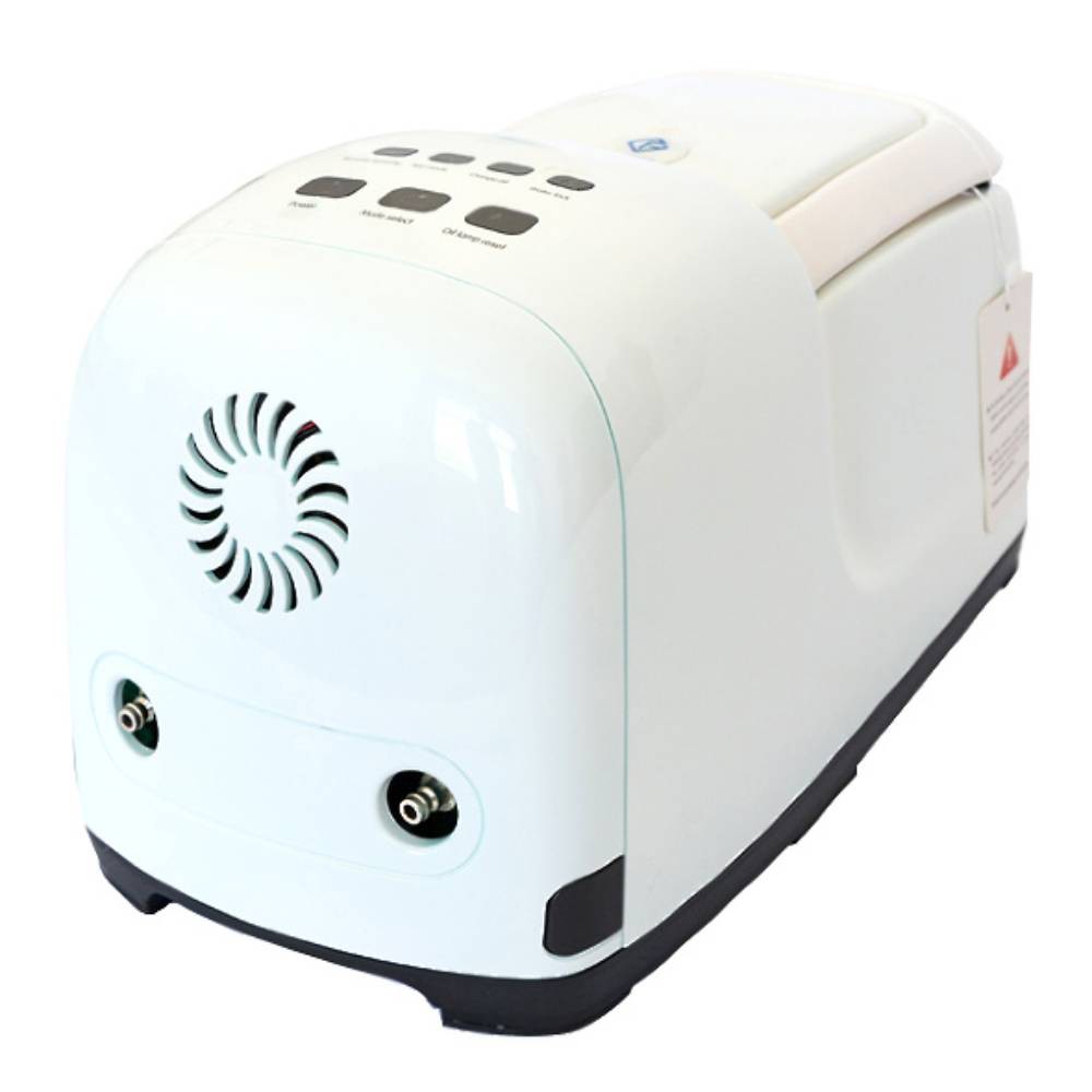 Увлажнитель CAREL HeaterSteam 60 кг/ч