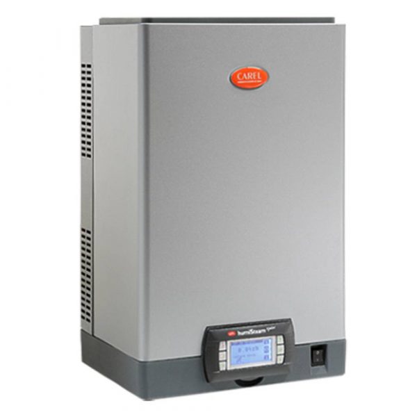 Увлажнитель CAREL HumiSteam X-plus 1.5 кг/ч
