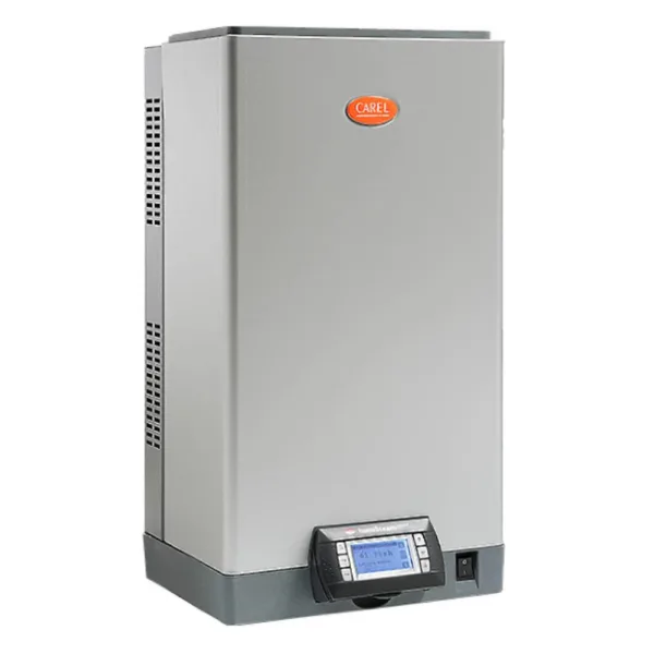 Увлажнитель CAREL HumiSteam X-plus 15 кг/ч