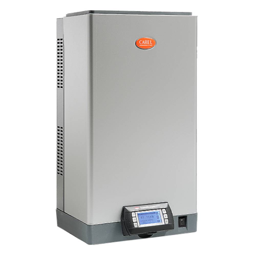 Увлажнитель CAREL HumiSteam X-plus 15 кг/ч