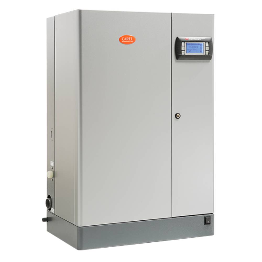Увлажнитель CAREL HumiSteam X-plus 25 кг/ч