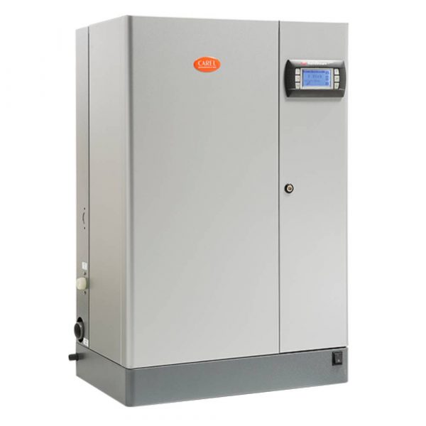 Увлажнитель CAREL HumiSteam X-plus 45 кг/ч