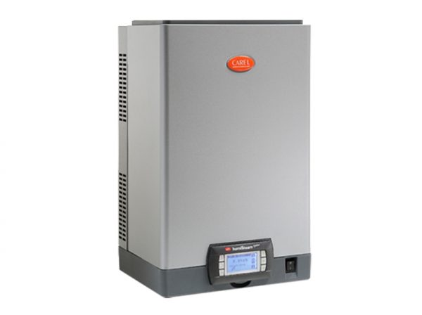 Увлажнитель CAREL HumiSteam X-plus 8 кг/ч