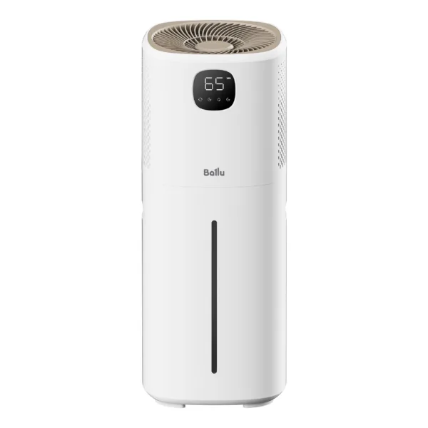 Увлажнитель традиционный Ballu UCC-260 — изображение 2
