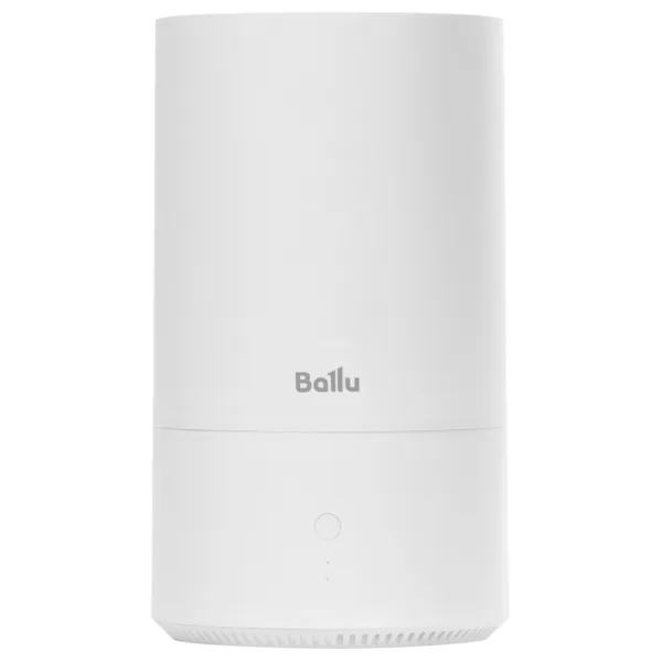 Увлажнитель ультразвуковой Ballu UHB-300W — изображение 2