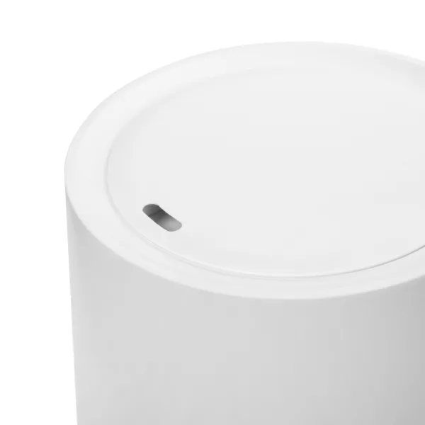 Увлажнитель ультразвуковой Ballu UHB-300W — изображение 4