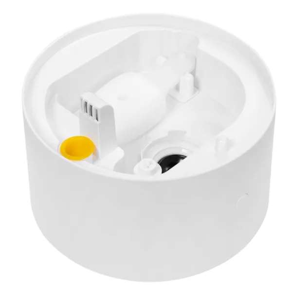 Увлажнитель ультразвуковой Ballu UHB-300W — изображение 7