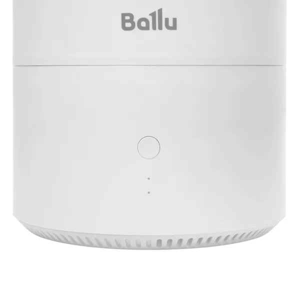 Увлажнитель ультразвуковой Ballu UHB-300W — изображение 8