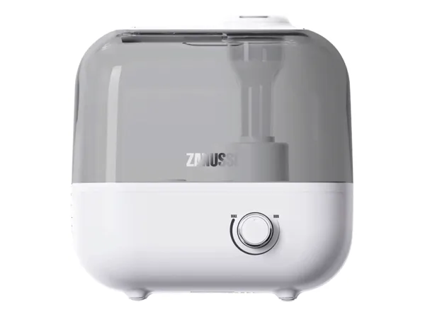 Увлажнитель ультразвуковой Zanussi ZH 4.5 T Classico — изображение 2