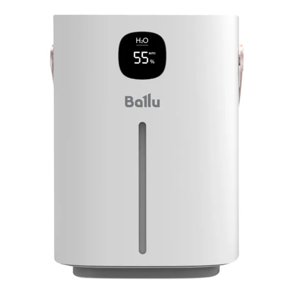 Увлажнитель воздуха ультразвуковой Ballu UHB-250P — изображение 2