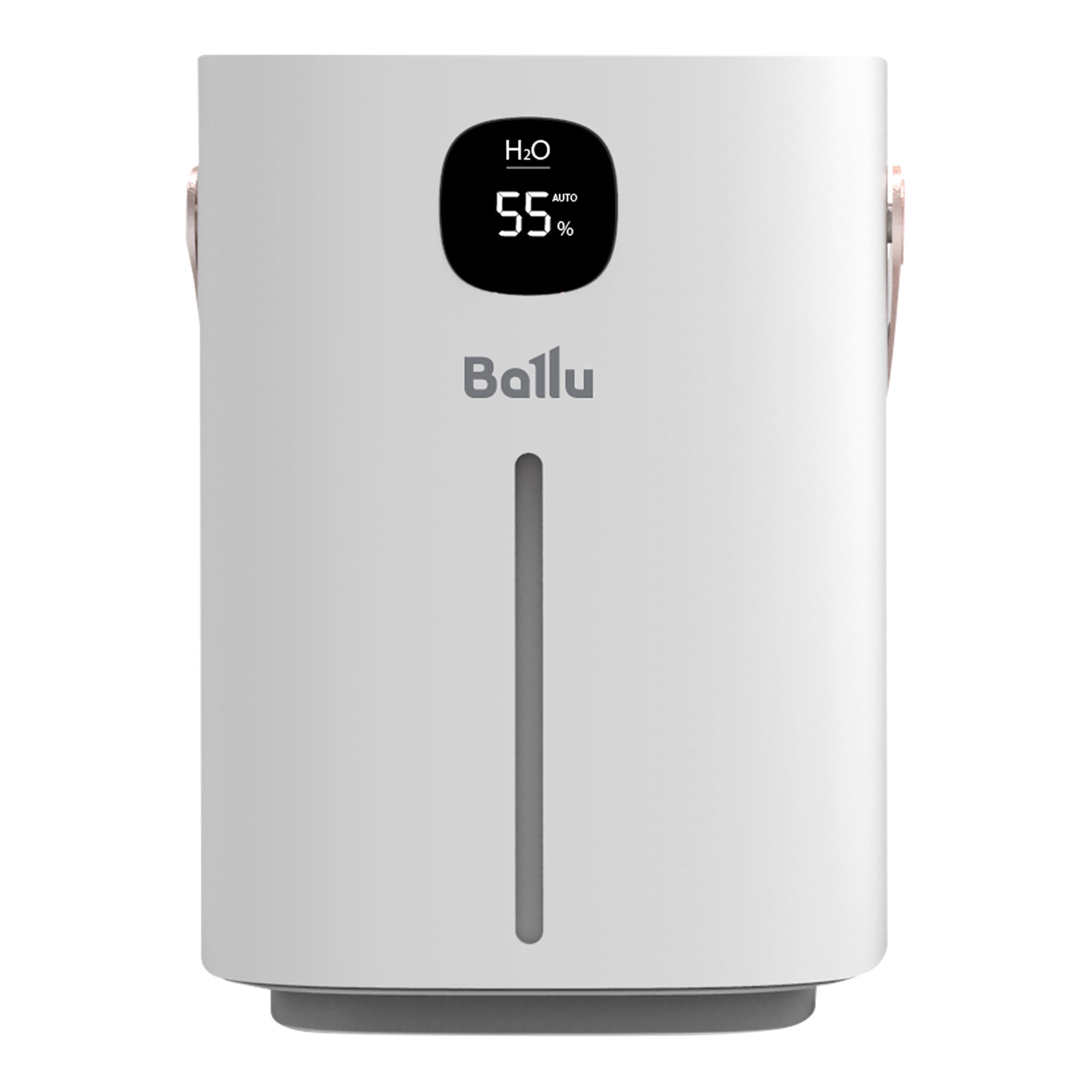 Увлажнитель воздуха ультразвуковой Ballu UHB-250P — изображение 2