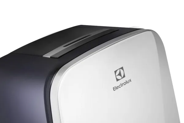 Увлажнитель воздуха ультразвуковой Electrolux EHU-3315D SENSEhealthline — изображение 4