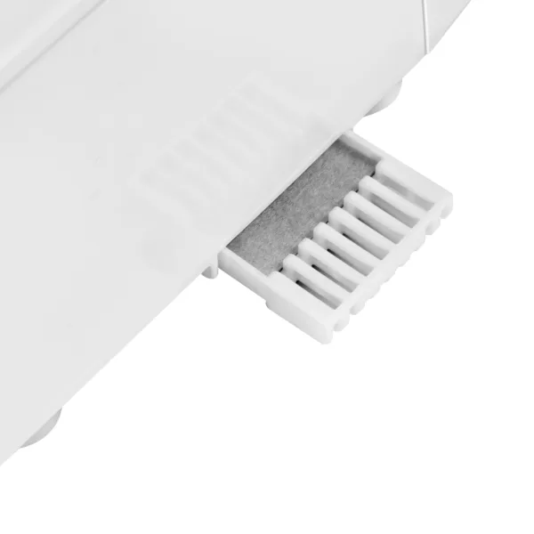 Увлажнитель воздуха ультразвуковой Electrolux EHU-3615D GlossLine — изображение 4