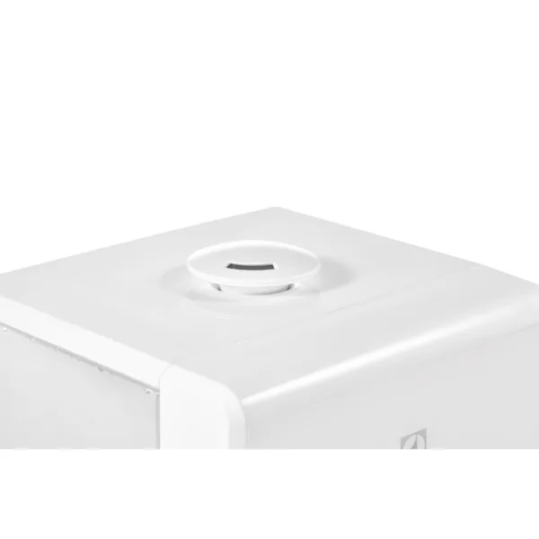 Увлажнитель воздуха ультразвуковой Electrolux EHU-3615D GlossLine — изображение 5