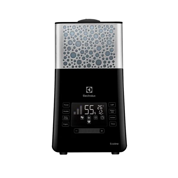 Увлажнитель воздуха ультразвуковой Electrolux EHU-3710D — изображение 2