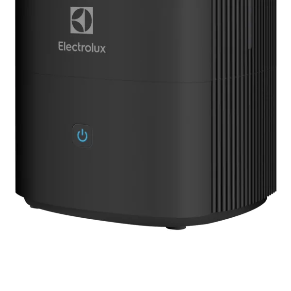 Увлажнитель воздуха ультразвуковой Electrolux EHU-5110D — изображение 3