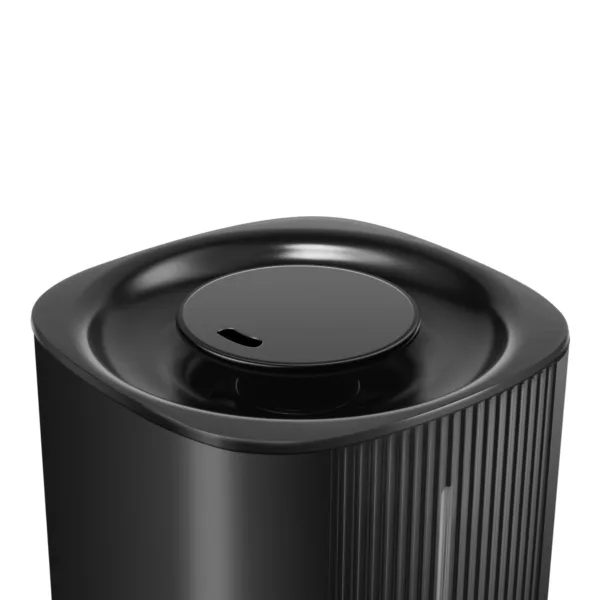 Увлажнитель воздуха ультразвуковой Electrolux EHU-5110D — изображение 4