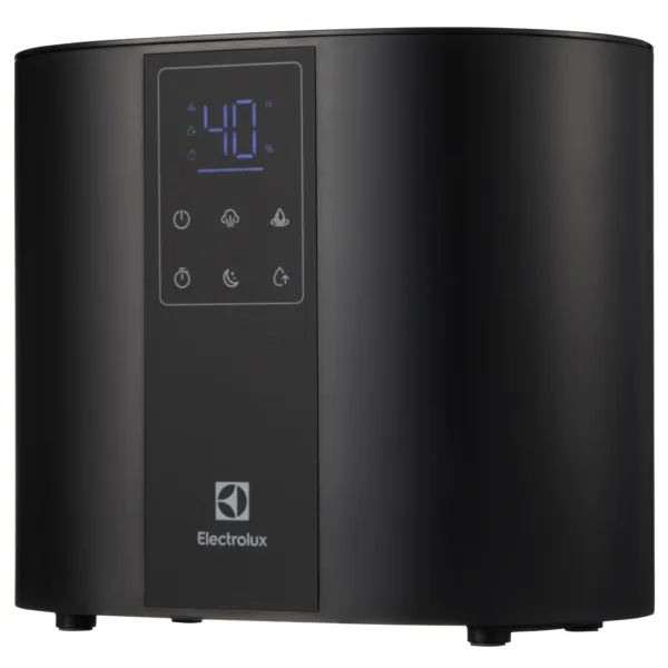 Увлажнитель воздуха ультразвуковой Electrolux EHU-6110D — изображение 2