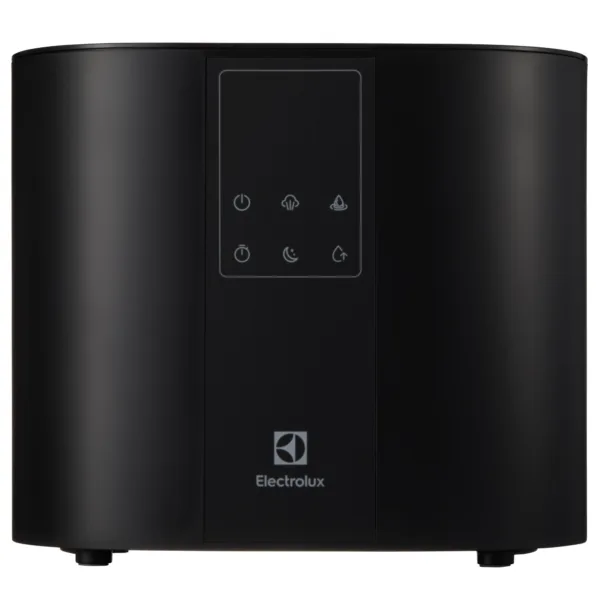 Увлажнитель воздуха ультразвуковой Electrolux EHU-6110D — изображение 3