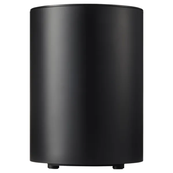 Увлажнитель воздуха ультразвуковой Electrolux EHU-6110D — изображение 4