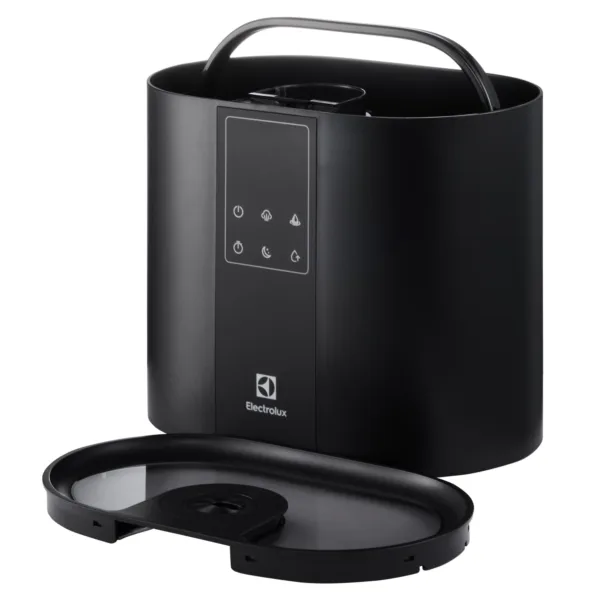 Увлажнитель воздуха ультразвуковой Electrolux EHU-6110D — изображение 7