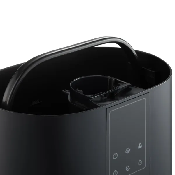 Увлажнитель воздуха ультразвуковой Electrolux EHU-6110D — изображение 8