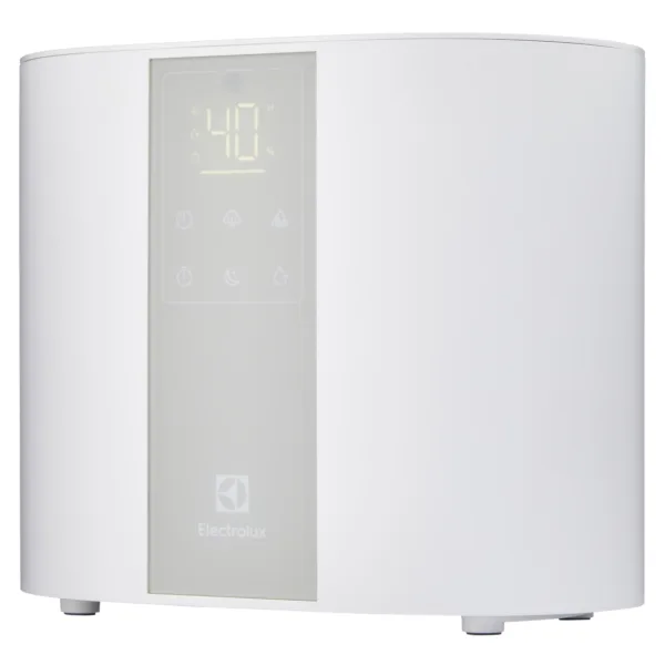 Увлажнитель воздуха ультразвуковой Electrolux EHU-6115D — изображение 2