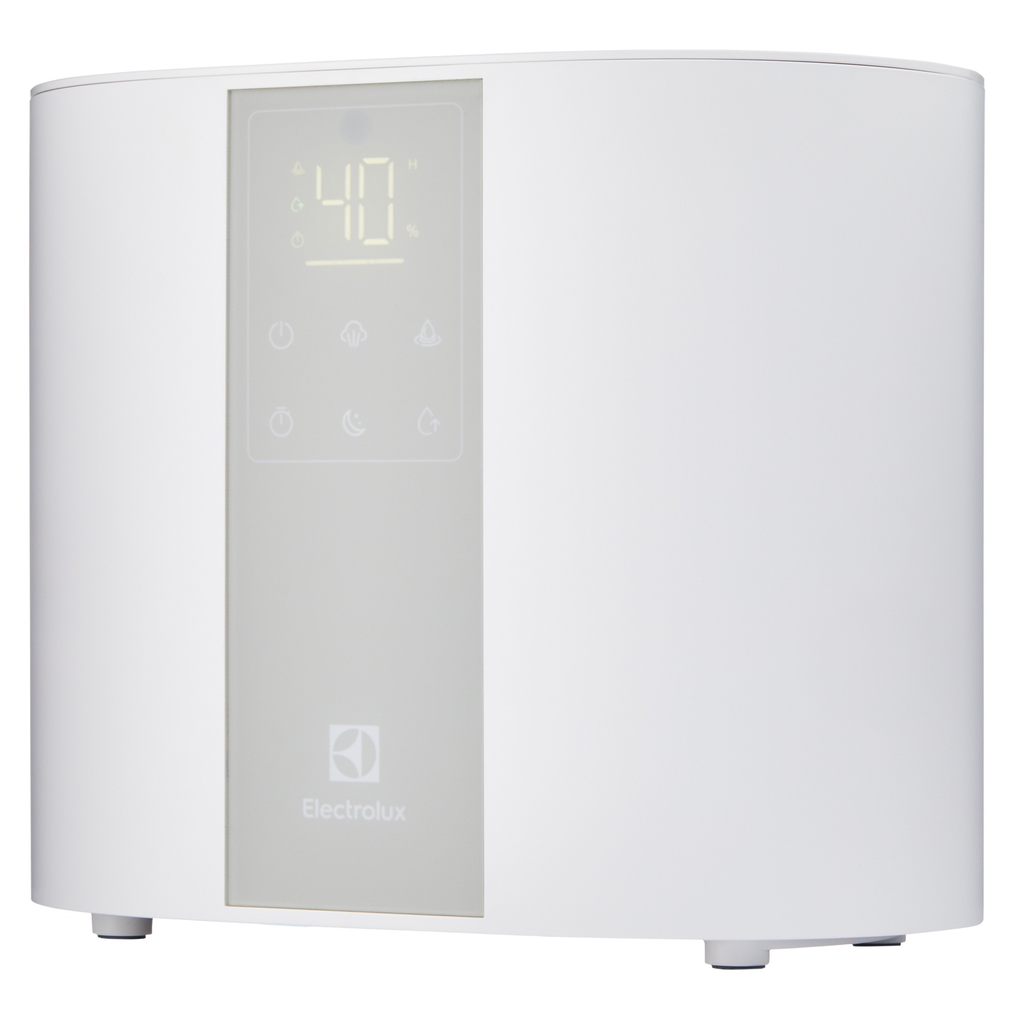 Увлажнитель воздуха ультразвуковой Electrolux EHU-6115D — изображение 2