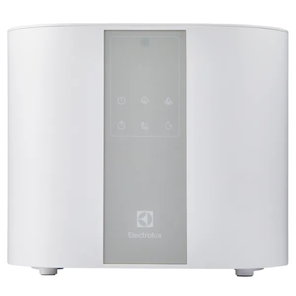 Увлажнитель воздуха ультразвуковой Electrolux EHU-6115D — изображение 3