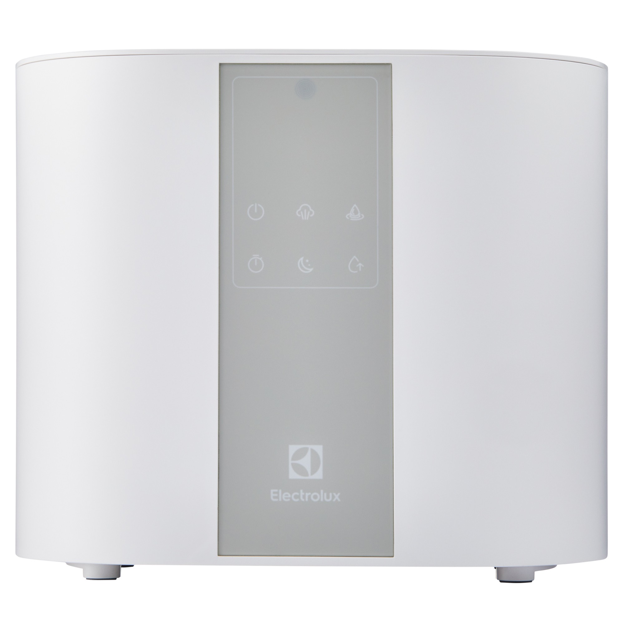 Увлажнитель воздуха ультразвуковой Electrolux EHU-6115D — изображение 3