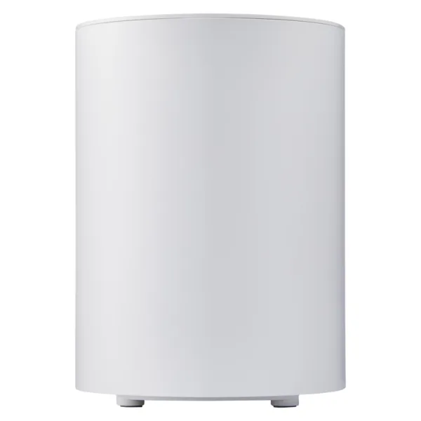Увлажнитель воздуха ультразвуковой Electrolux EHU-6115D — изображение 4