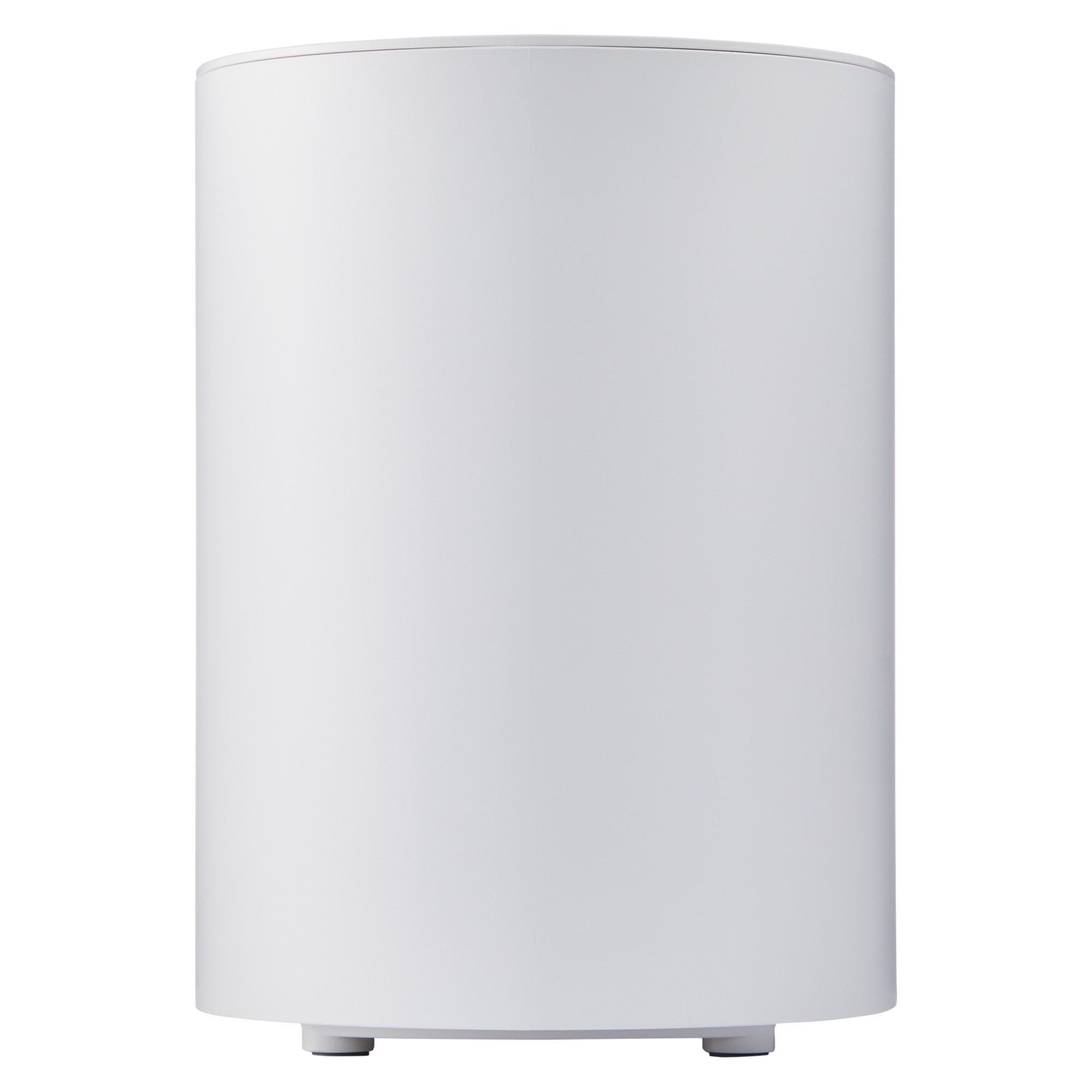 Увлажнитель воздуха ультразвуковой Electrolux EHU-6115D — изображение 4