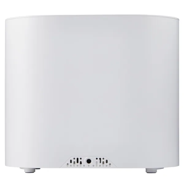 Увлажнитель воздуха ультразвуковой Electrolux EHU-6115D — изображение 5