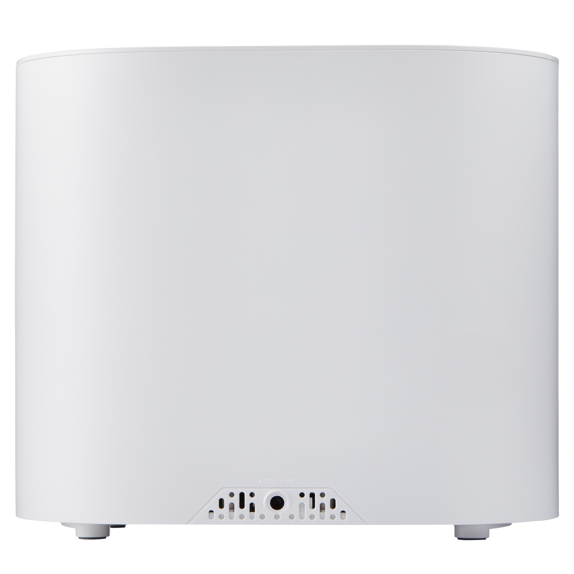 Увлажнитель воздуха ультразвуковой Electrolux EHU-6115D — изображение 5