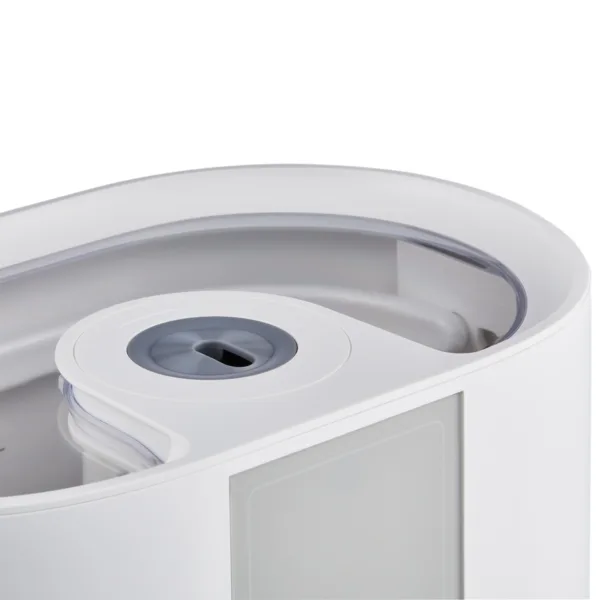 Увлажнитель воздуха ультразвуковой Electrolux EHU-6115D — изображение 6