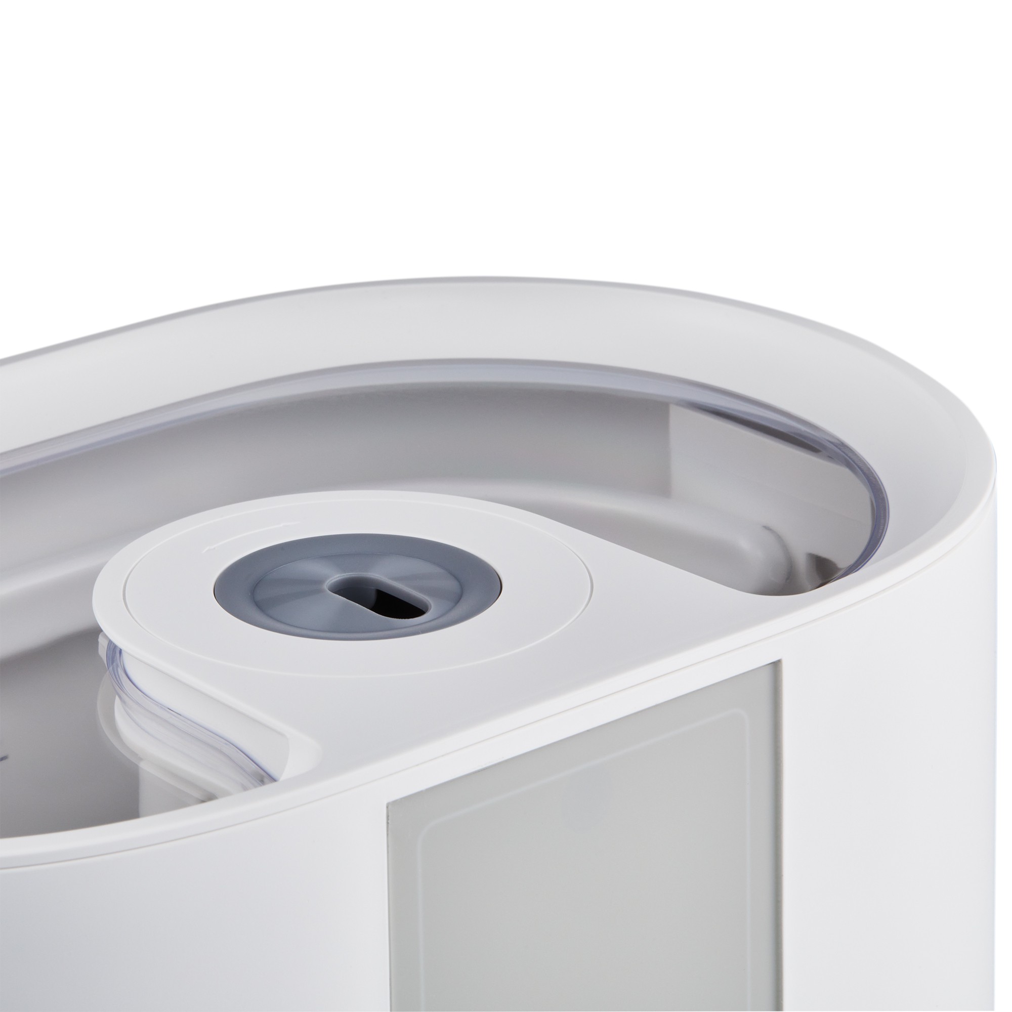 Увлажнитель воздуха ультразвуковой Electrolux EHU-6115D — изображение 6