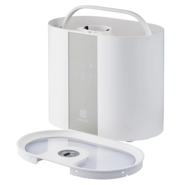 Увлажнитель воздуха ультразвуковой Electrolux EHU-6115D — изображение 7