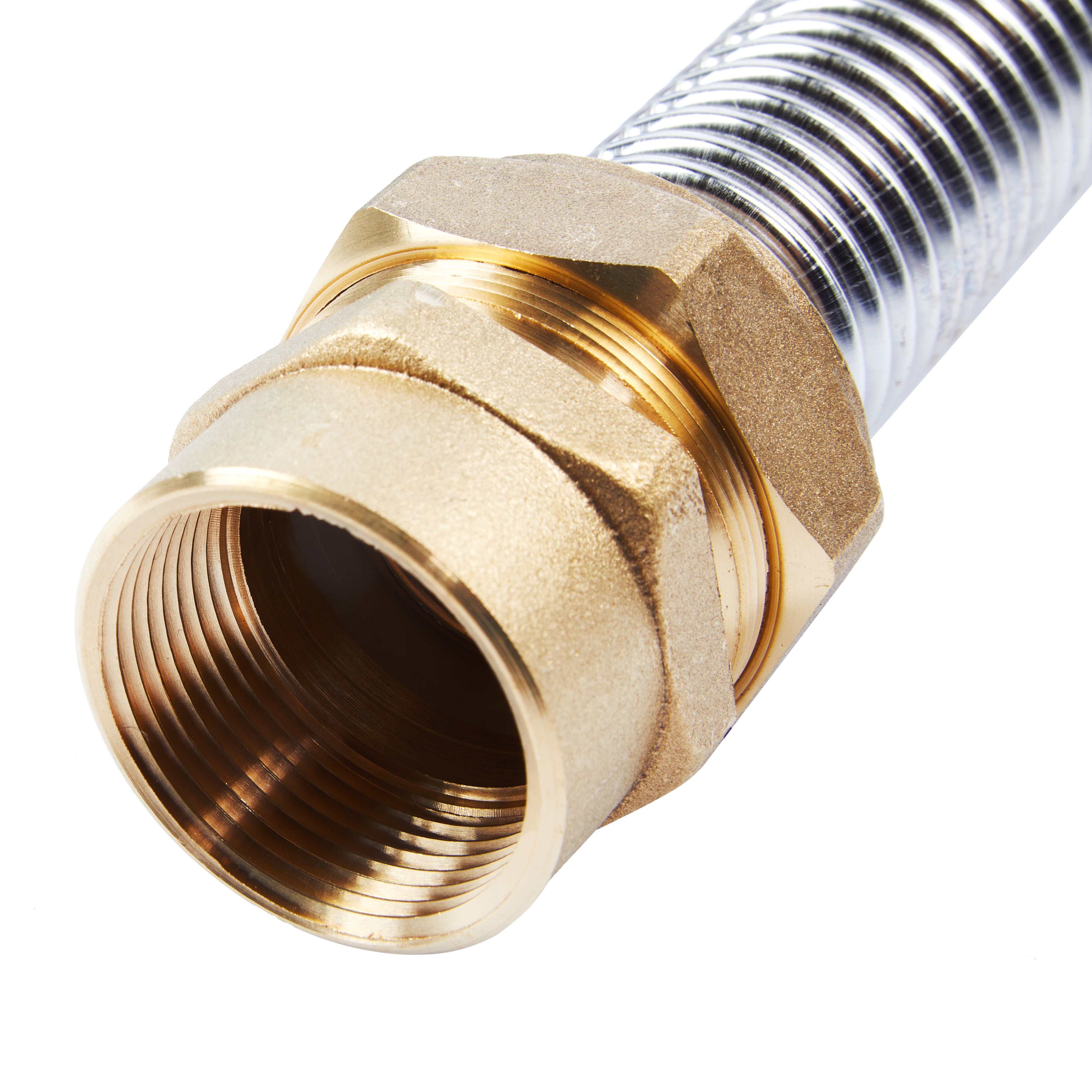 Узел смесительный SHUFT MST Н kv 16 32-60 — изображение 7