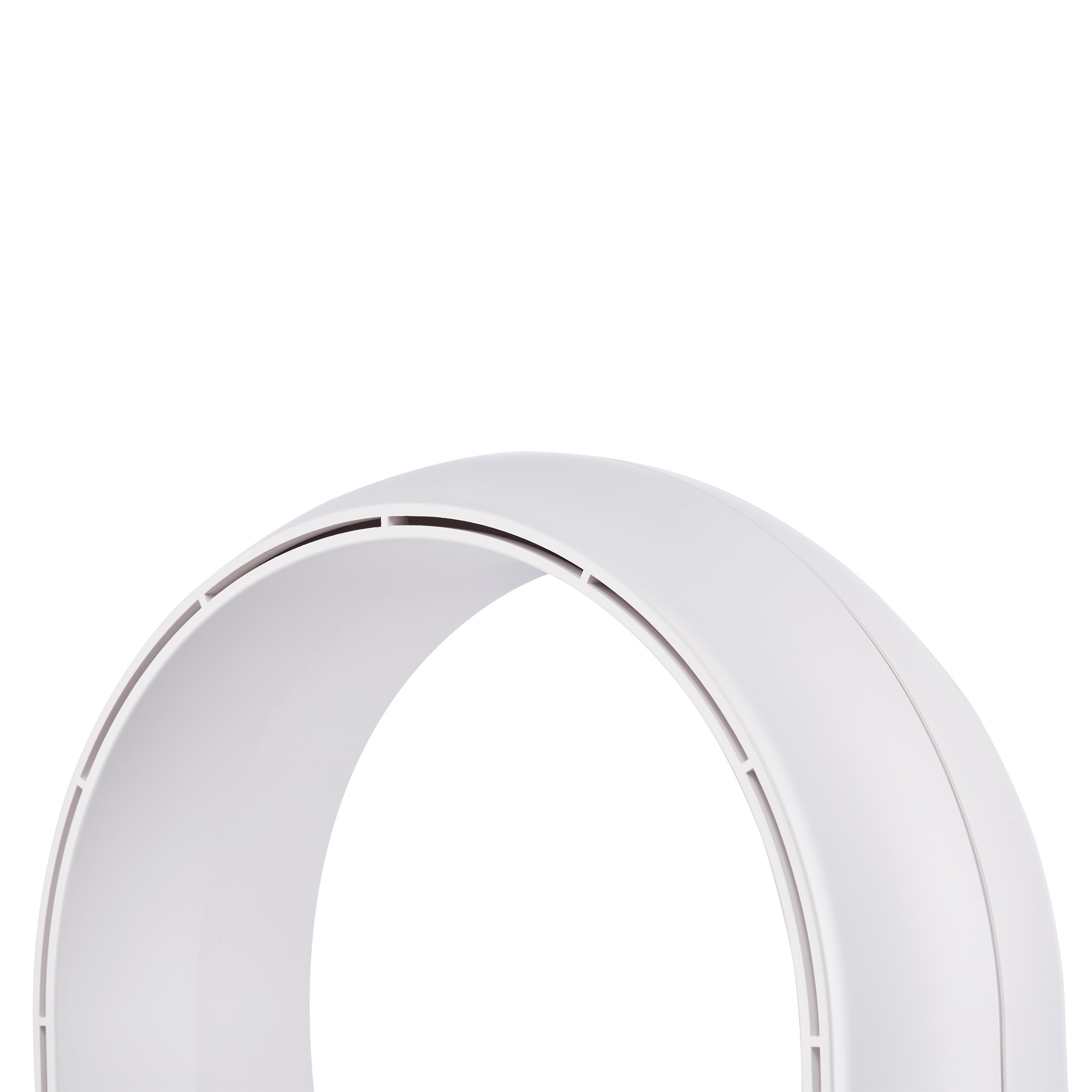 Вентилятор безлопастной Electrolux EFB-1200W — изображение 6