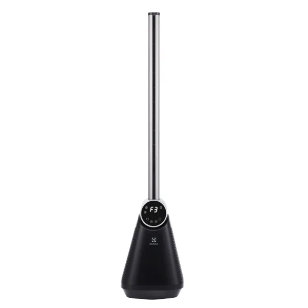Вентилятор безлопастной Electrolux EFB-1210B — изображение 2