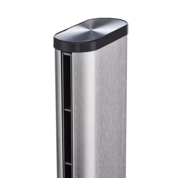 Вентилятор безлопастной Electrolux EFB-1210B — изображение 3