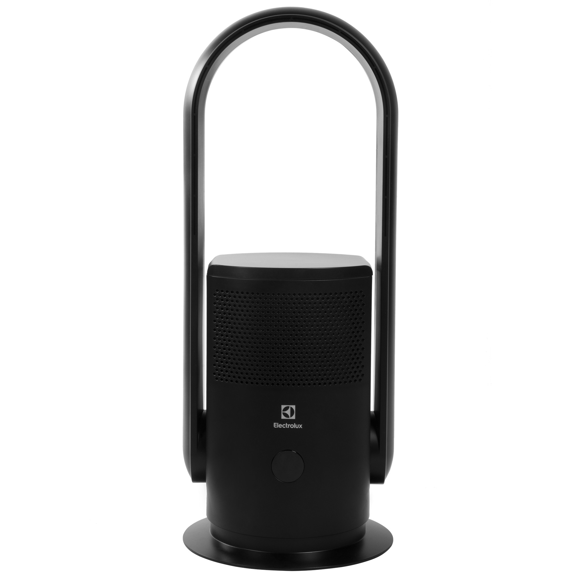 Вентилятор безлопастной Electrolux EFB-1220B — изображение 2